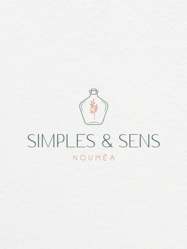 simplesetsens-centre1 simplesetsens-centre1