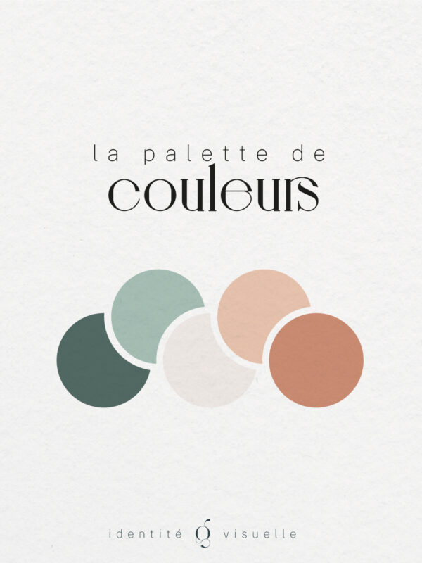 simplesetsens-centre2 simplesetsens-centre2