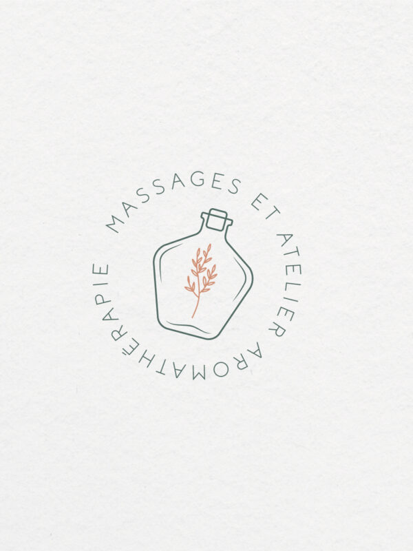 simplesetsens-centre3 simplesetsens-centre3