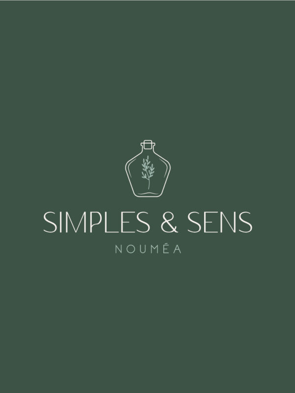 simplesetsens-centre4 simplesetsens-centre4