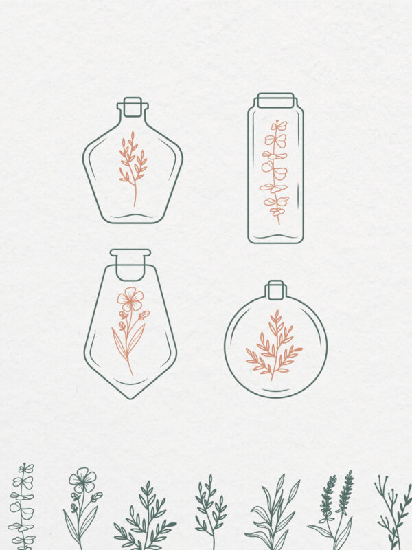 simplesetsens-centre6 simplesetsens-centre6