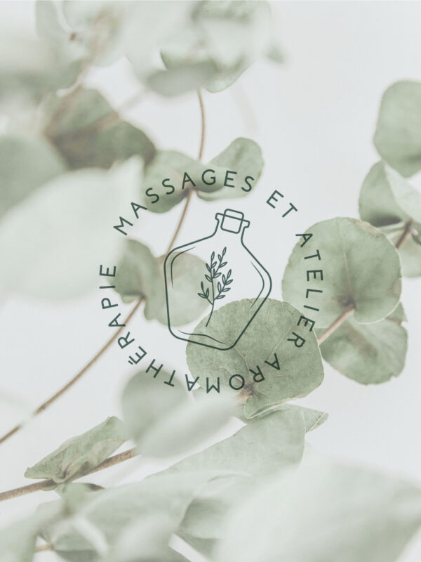 simplesetsens-droite1 simplesetsens-droite1