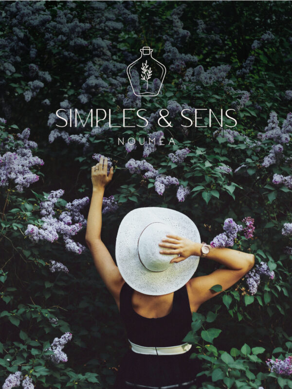 simplesetsens-droite2 simplesetsens-droite2