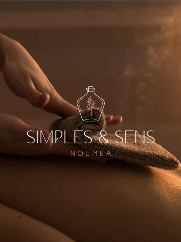 simplesetsens-droite4 simplesetsens-droite4