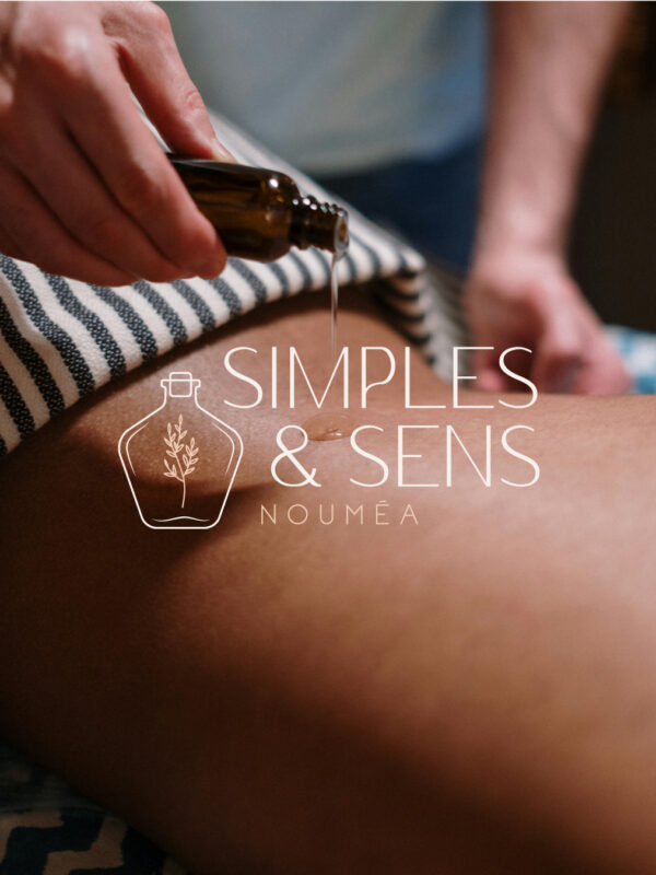 simplesetsens-droite5 simplesetsens-droite5