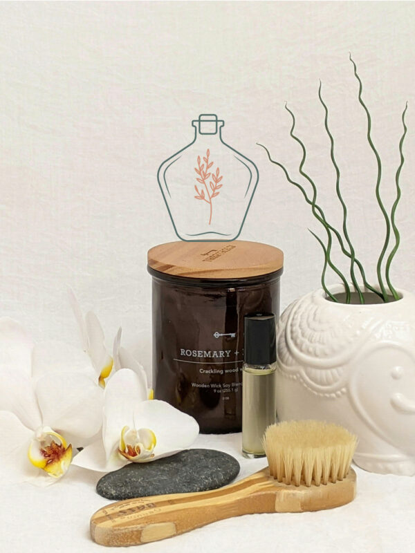 simplesetsens-droite6 simplesetsens-droite6