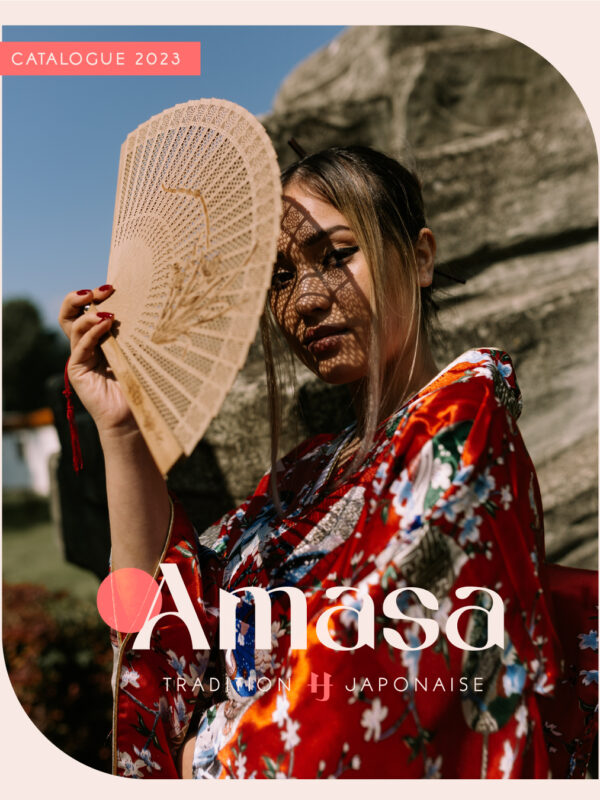 amasa-gauche1 amasa-gauche1