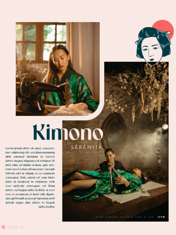 amasa-gauche2 amasa-gauche2