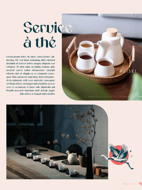 amasa-gauche3 amasa-gauche3