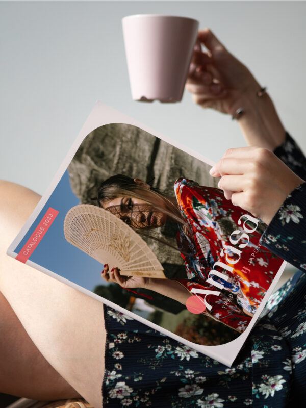 amasa-gauche4 amasa-gauche4