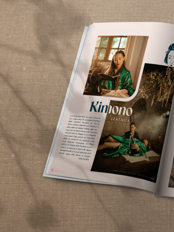 amasa-gauche5 amasa-gauche5