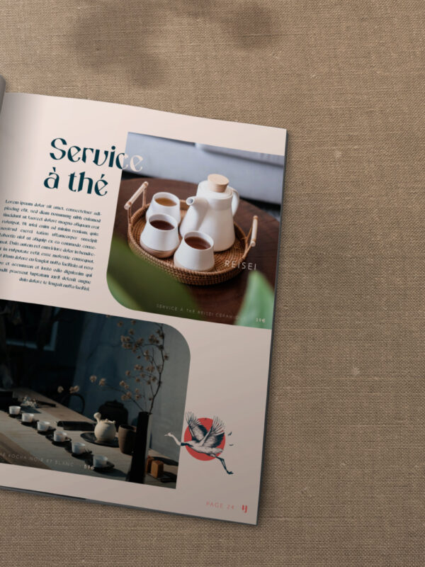 amasa-gauche6 amasa-gauche6