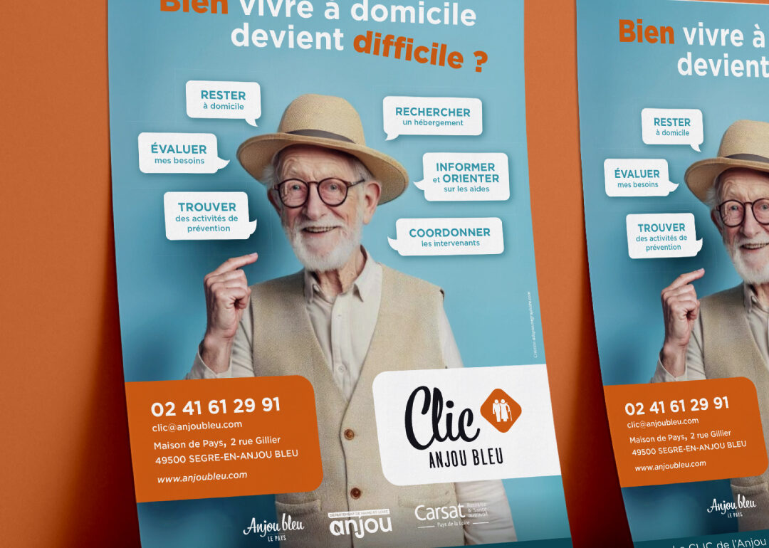 affiche service anjou bleu