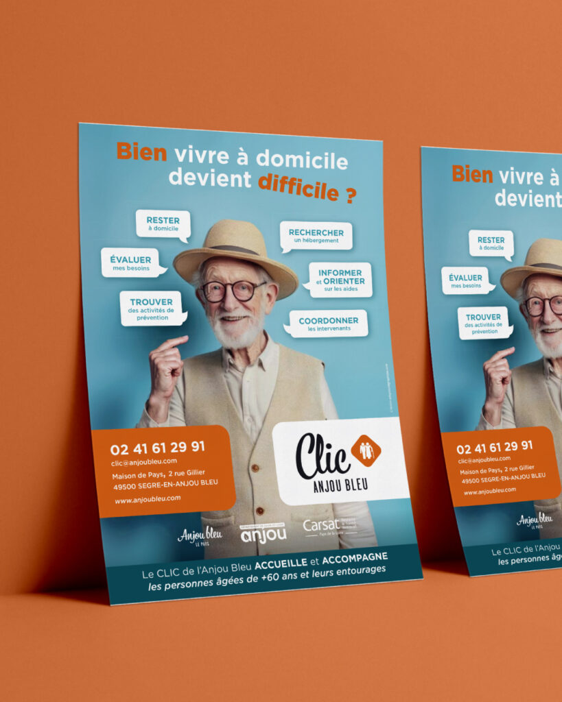 affiche service anjou bleu