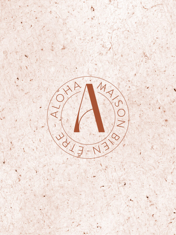 ALOHA-gauche6 ALOHA-gauche6