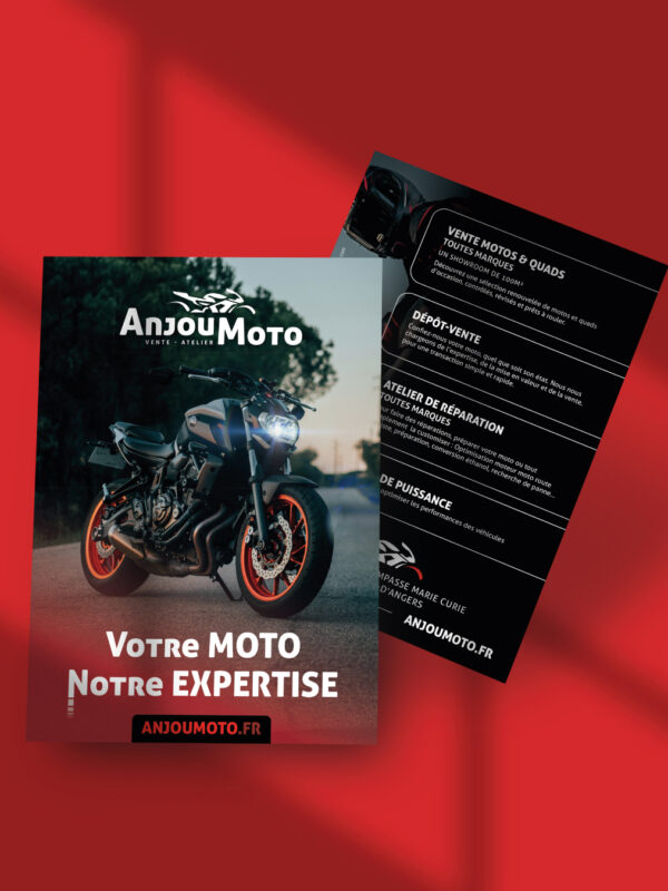 ANJOU-MOTOreals1 anjou moto atelier vente pieces detachees 49 flyer