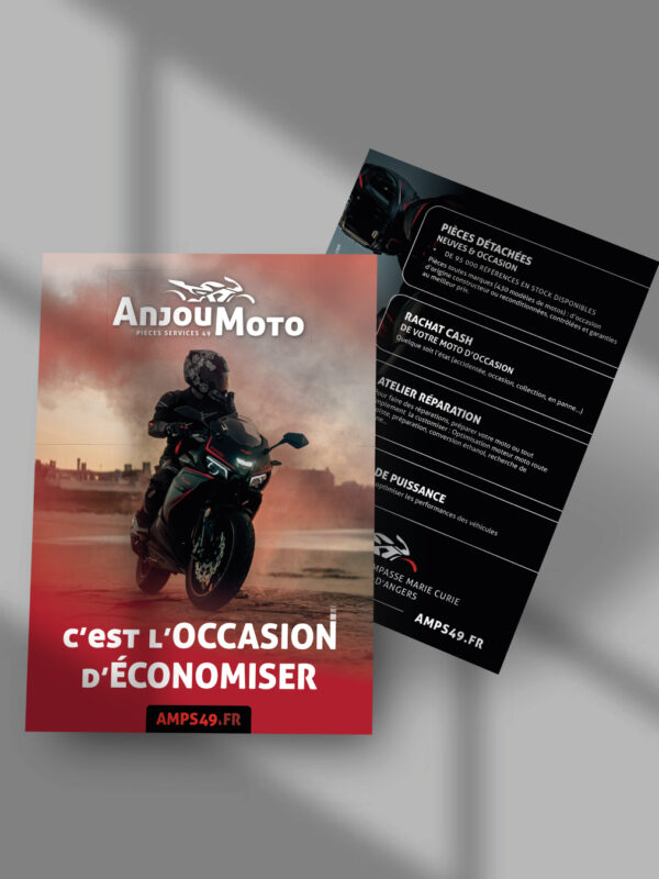ANJOU-MOTOreals2 anjou moto atelier vente pieces detachees 49 flyer