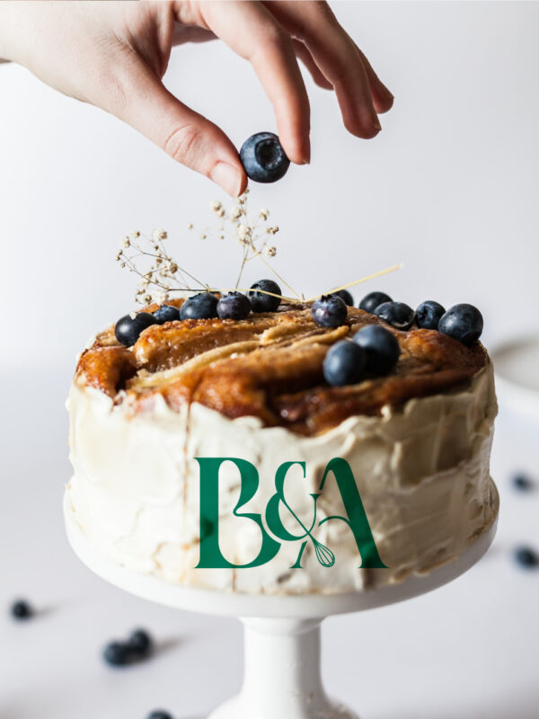 Ben-et-antoine_droite5 Boulangerie Patisserie ben & antoine logo identité visuelle