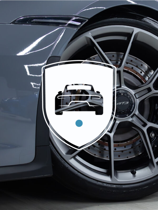 CASHFLATlogos et sigles sur photo_3 logo identite visuelle site estimation vente vehicules collection