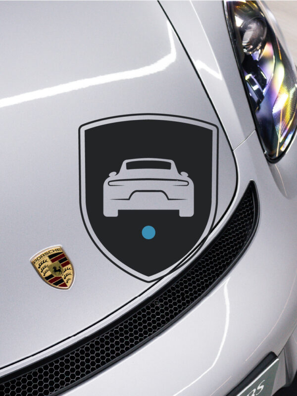 CASHFLATlogos et sigles sur photo_4 logo identite visuelle site estimation vente vehicules collection