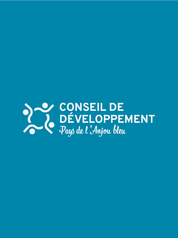 CODEVlogo couleur 2 logo charte codev conseil de developpement pays de l'anjou bleu