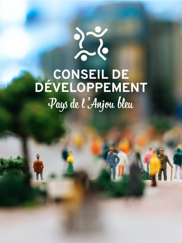 CODEVlogos et sigles sur photo_1 logo charte codev conseil de developpement pays de l'anjou bleu