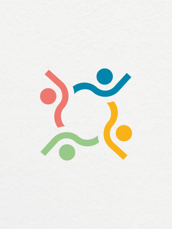 CODEVsigle logo charte codev conseil de developpement pays de l'anjou bleu