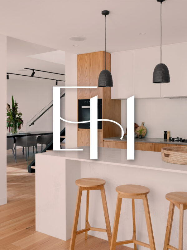 ESPACE-ET-HARMONIE-centre2 logo identité visuelle architecte interieur