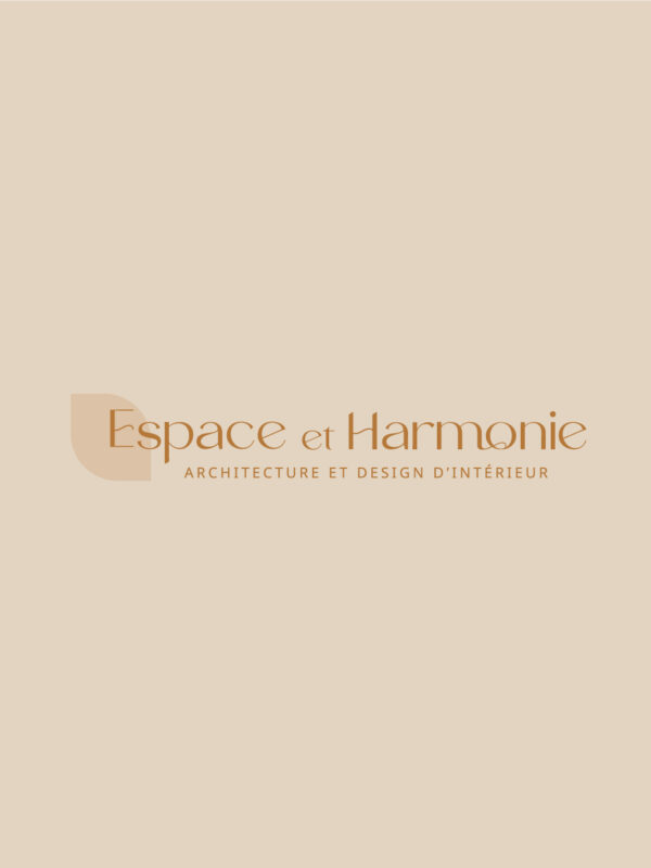 ESPACE-ET-HARMONIE-gauche5 logo identité visuelle architecte interieur