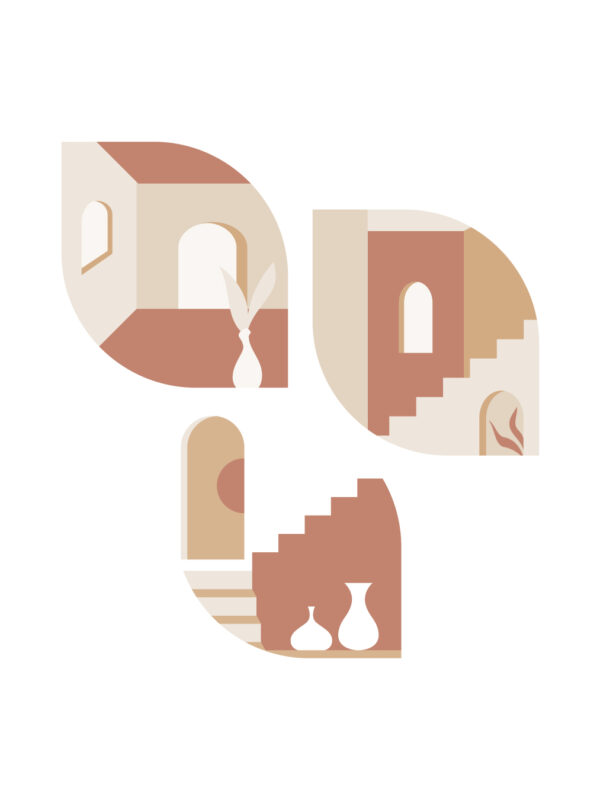 ESPACE-ET-HARMONIE-gauche7 logo identité visuelle architecte interieur