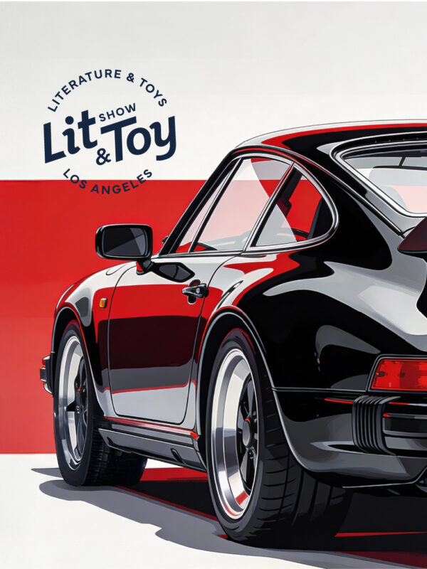 LALITlogos et sigles sur photo evenement los angeles logo identite visuelle site