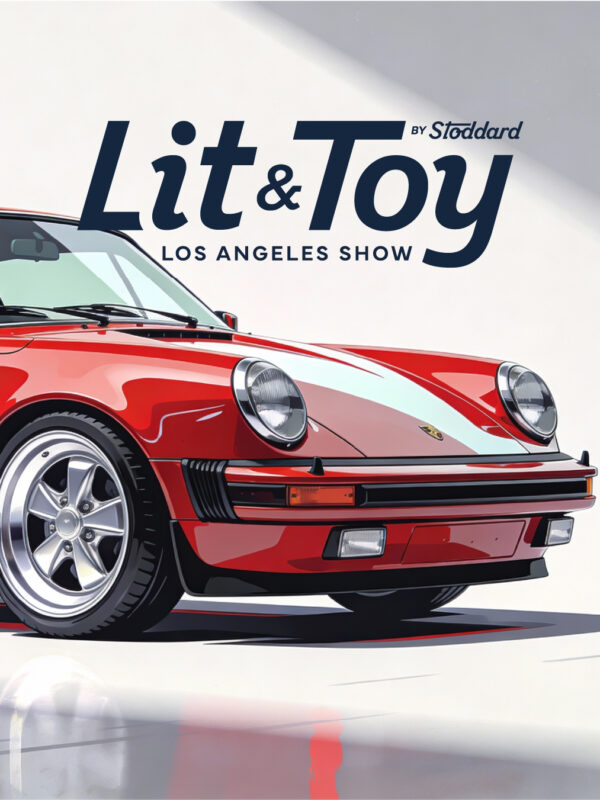 LALITlogos et sigles sur photo_1 evenement los angeles logo identite visuelle site