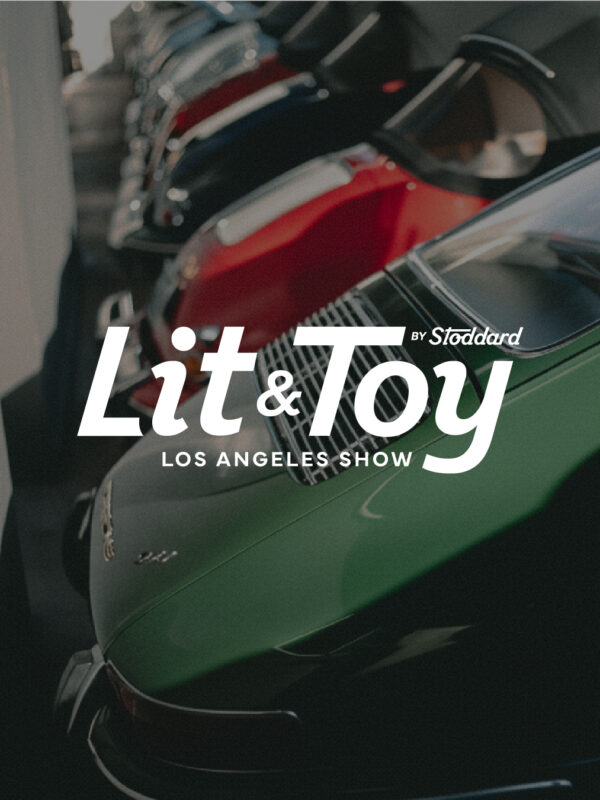 LALITlogos et sigles sur photo_2 evenement los angeles logo identite visuelle site