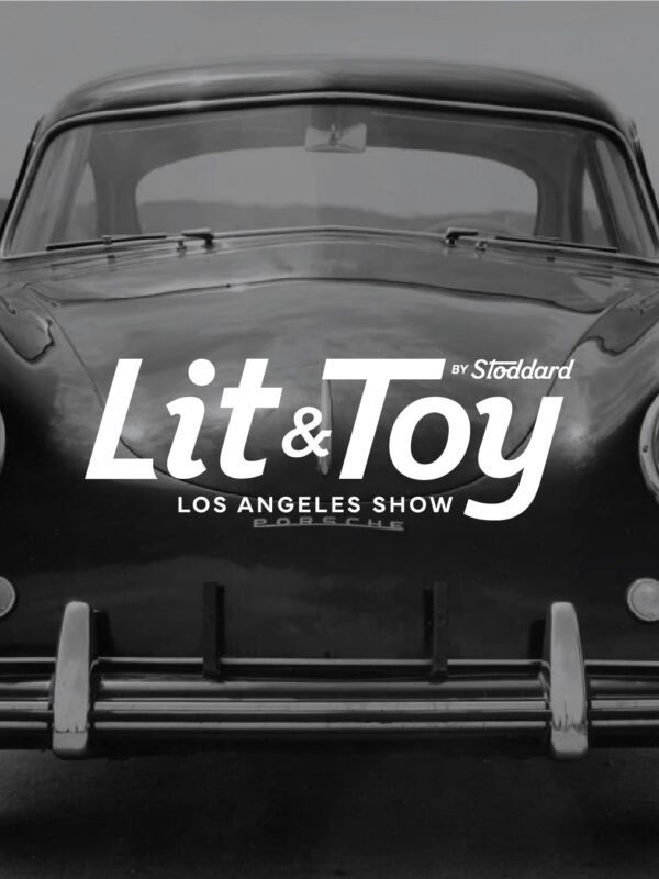 LALITlogos et sigles sur photo_4 evenement los angeles logo identite visuelle site