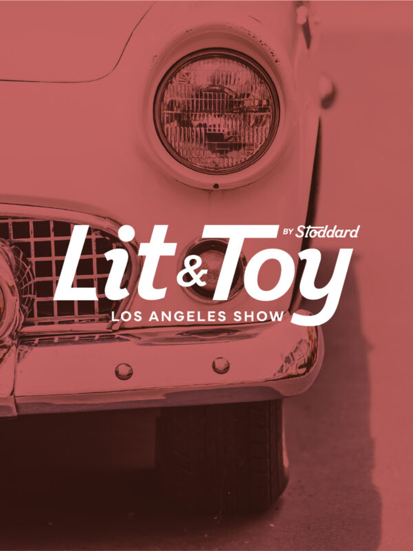 LALITlogos et sigles sur photo_5 evenement los angeles logo identite visuelle site