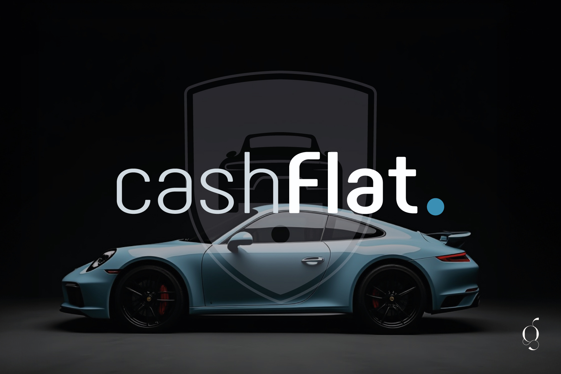 logo identite visuelle site estimation vente vehicules collection