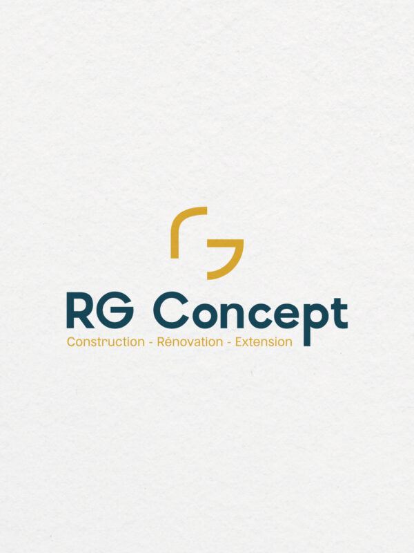 rg-concept-centre1 RG Concept maitrise d'oeuvre identité visuelle logo