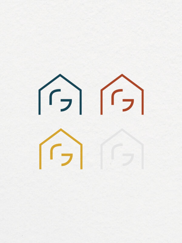 rg-concept-centre3 RG Concept maitrise d'oeuvre identité visuelle logo