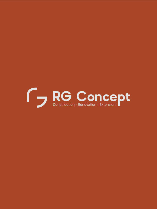 rg-concept-centre4 RG Concept maitrise d'oeuvre identité visuelle logo
