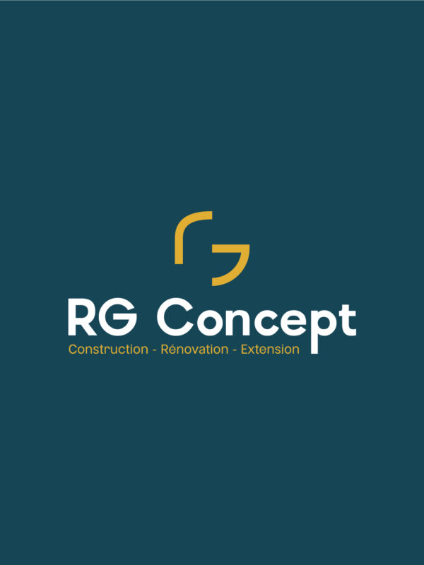 rg-concept-centre5 RG Concept maitrise d'oeuvre identité visuelle logo