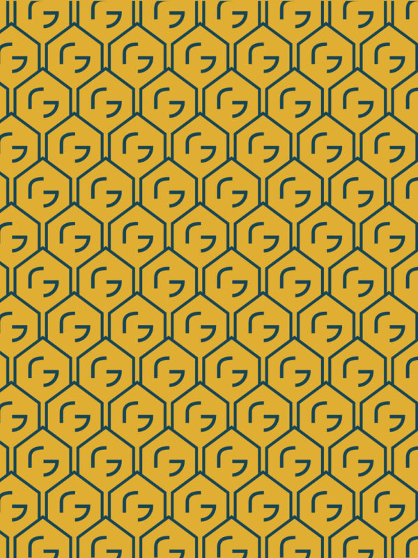 rg-concept-centre6 RG Concept maitrise d'oeuvre identité visuelle logo