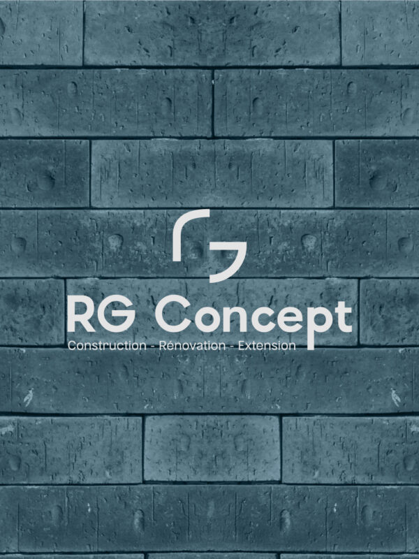 rg-concept-droite1 RG Concept maitrise d'oeuvre identité visuelle logo