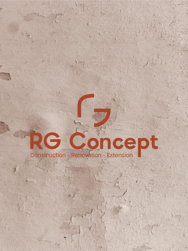 rg-concept-droite2 RG Concept maitrise d'oeuvre identité visuelle logo