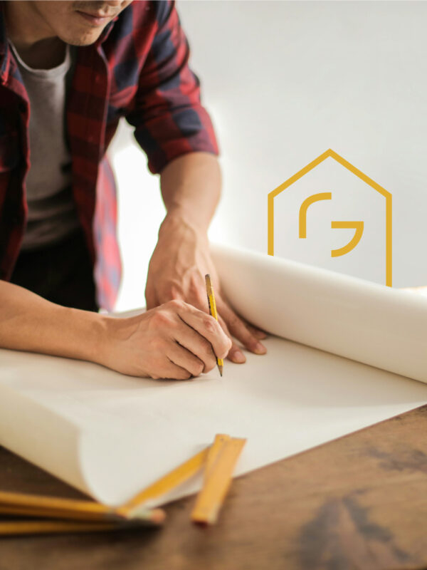 rg-concept-droite5 RG Concept maitrise d'oeuvre identité visuelle logo