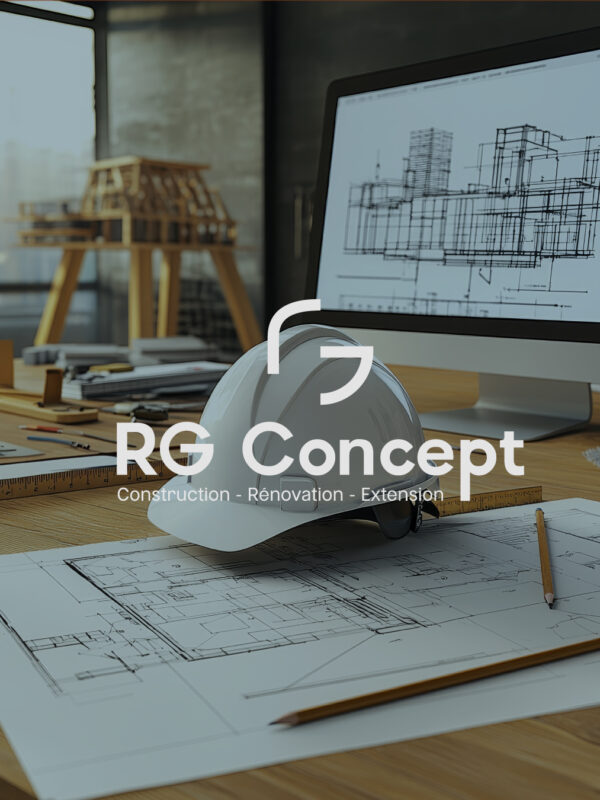 rg-concept-droite6 RG Concept maitrise d'oeuvre identité visuelle logo