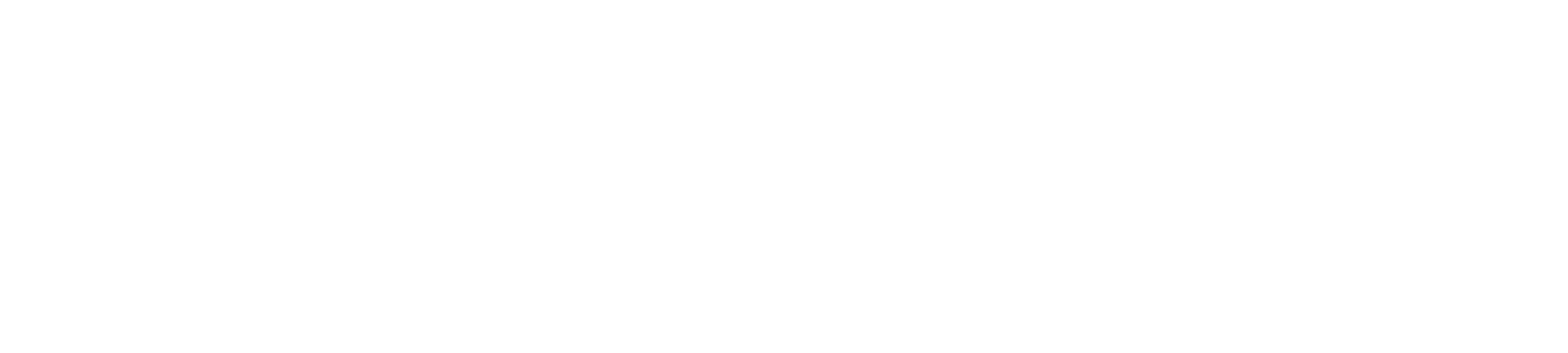 graphiste angers logo site web