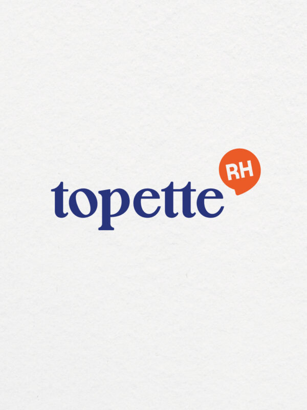 topette1 TOPETTE RH Brain sur longuenee