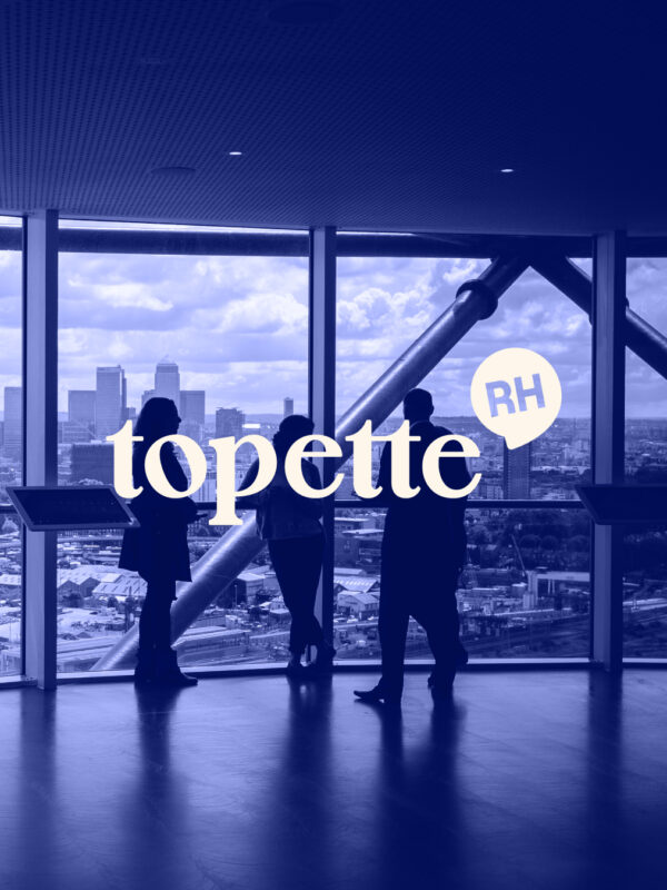 topette10 TOPETTE RH Brain sur longuenee