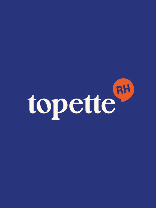 topette3 TOPETTE RH Brain sur longuenee