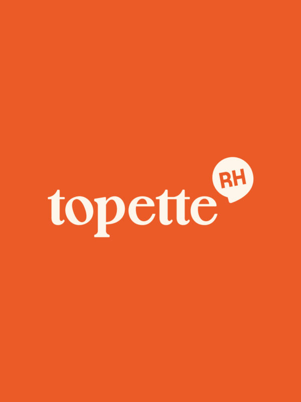 topette4 TOPETTE RH Brain sur longuenee